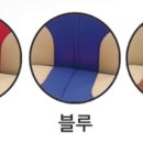 마음 메디컬 복지용구 이미지