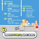 인천공항서비스