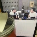 항도정육점 | 8월 2주 | No plan society