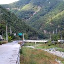 의성바이크 - 중구 서성로13길 64 | 의성바이크