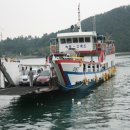 H8391 이미지