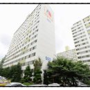 구평동-21 이미지