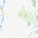 구파발코인노래연습장 이미지