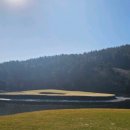 호텔마리스테이태안 이미지