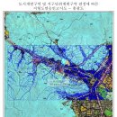 행정타운부동산중개사무소 이미지