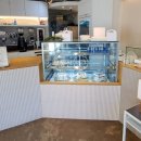 방배종합시장 이미지