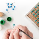 Space-hand 이미지