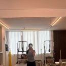 풍덕천로 | 용인 수지구청 헬스장 필라테스 개인 PT 그룹 PT 추천 내돈내산 제네바필라테스 후기 3편 - 필라테스