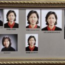 조은스튜디오