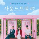 도현서 카카오 검색결과