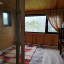 황토당구장 이미지