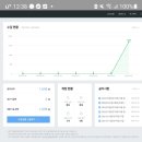 우리애드 이미지