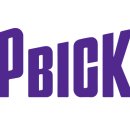 빅편의점 이미지