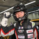 챔피언모터스 이미지