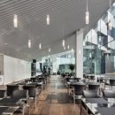 오라호텔 이미지