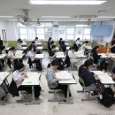 수능 6월 모의평가…울산, 1만여 명 응시 이미지