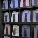 STCO부천상설점 이미지