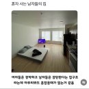 영신교회 | 수원 자취 시작, 첫 출근