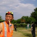 금모래가든 이미지