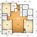 서초포레스타6단지 이미지