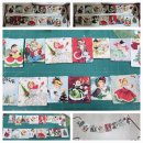 윤이네공방 이미지