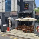 지에스25 상수홍대점 이미지