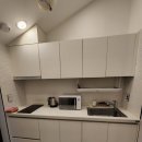 피콕빌리지 이미지