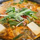 의정부명물찌개본점 이미지