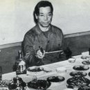 가자GO PC 이미지