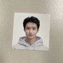 이우진 티브이데일리
