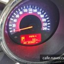 에스와이모터스 | [디젤크리닝] 쏘렌토R 디젤 흡기 / EGR쿨러 / DPF크리닝 정비 후기