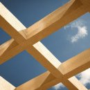 주님사랑교회 이미지