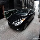 CarMatch ＞2011 Hyundai Elantra + *42762km, very clean +* 판매완료 이미지