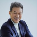 김갑수 카카오 검색결과