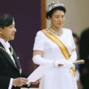 충효사회복지센터 이미지