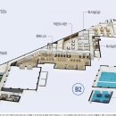 대광로제비앙 이미지