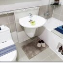 동서종합타일 이미지