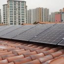 중원에너지 이미지