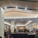 (주)한국거래소 | [여의도맛집] 한국거래소 컨퍼런스홀 하객 후기(장단점, 웨딩데이즈 한국거래소점)