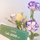 강원도개발공사 | [춘천네일빛날] 강원도 최초 올테라핏 , 스파루체 도입 / 5월 1회체험 특가로 받고 온 후기