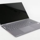 (주)알파미디어코리아 이미지