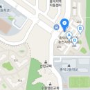 흥덕마을2단지-흥덕마을4단지 이미지