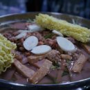 희정맛집 이미지