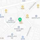 U1대박공인중개사사무소 이미지