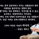 상생디자인