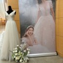 걱정말고 그려봐 | [플랜온웨딩] 정겨운 플래너 세텍웨딩박람회 후기 + 방문 혜택 솔직 후기