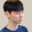 유키니언 10호 대구 동성로점 이미지