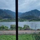 아침고요장작구이 | [가평 숯불 철판 닭갈비] 아침고요 장작구이