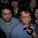 화이팅브라보 이미지