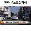 흑염소마루 이미지